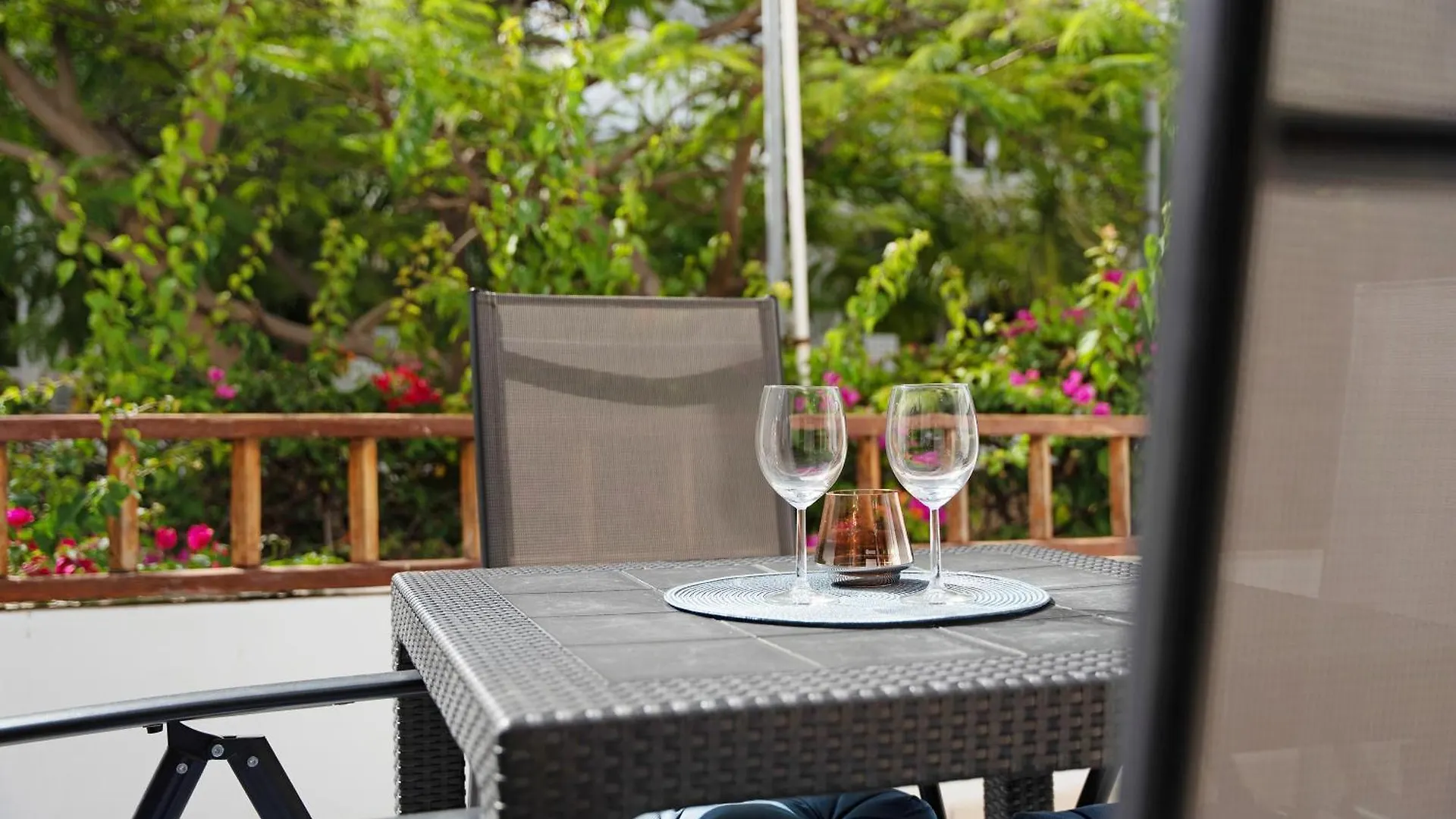 Los Geranios 82 Costa Adeje  Apartment Costa Adeje (Tenerife)